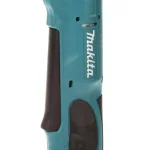 Makita 18V LXT Cordless Angle Impact Driver, 1/4 in. Hex (Tool Only) thumbnail 4