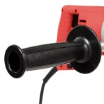 Milwaukee 3002-1 1/2 in. Right Angle Drill Kit with 7 Amp Motor and Carrying Case thumbnail 6