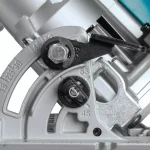 Makita XSR01Z 18V X2 LXT Brushless 7-1/4 in. Rear Handle Circular Saw (Tool Only) thumbnail 10