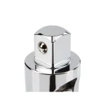 TEKTON 3/4 in. Drive Universal Joint, Chrome-Plated Steel thumbnail 4