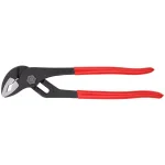 KNIPEX 10 in. Groove Joint Water Pump Pliers thumbnail 3