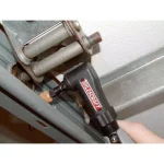 Milescraft Roto 90 Degree Right Angle Rotary Tool Attachment with Universal Adapters thumbnail 3