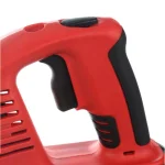 Milwaukee M28 28V Lithium-Ion Cordless Reciprocating Saw Kit with (2) 3.0Ah Batteries, Charger, and Hard Case thumbnail 8