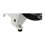 Jet 18 in. 120-Volt Scroll Saw with Stand JWSS-18B thumbnail 8