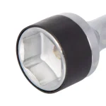 Steelman PRO 78909 21 mm Magnetic Lug Nut Handler thumbnail 3