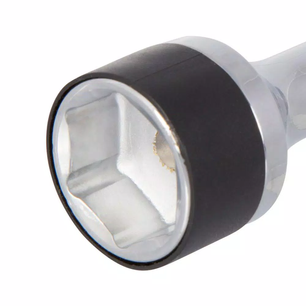 Steelman PRO 78909 21 mm Magnetic Lug Nut Handler