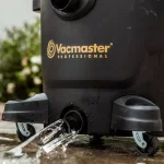 Vacmaster Professional Beast Series 12 Gal. 5.5 HP Wet/Dry Vacuum thumbnail 8