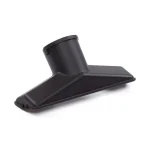 RIDGID 1-7/8 in. Utility Nozzle for Wet/Dry Shop Vacuums thumbnail 1