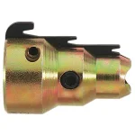 Klein Tools Conduit Reamer for EMT Thin-Wall Conduit thumbnail 3