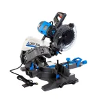 Delta 10 in. Dual Bevel Sliding Compound Miter Saw thumbnail 7