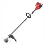 Homelite 26cc 2-Cycle Straight Shaft Gas String Trimmer thumbnail 1