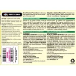 Pine-Sol Professional Multi-Surface Cleaner, Lemon Fresh, 144 oz. thumbnail 5