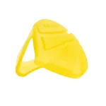 Alpine Industries Yellow Mango Toilet Bowl Air Freshener Clip, 10-Pack thumbnail 1