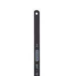 Stanley FATMAX 4.5 in. Multi Saw with Cushion-Grip Handle thumbnail 7