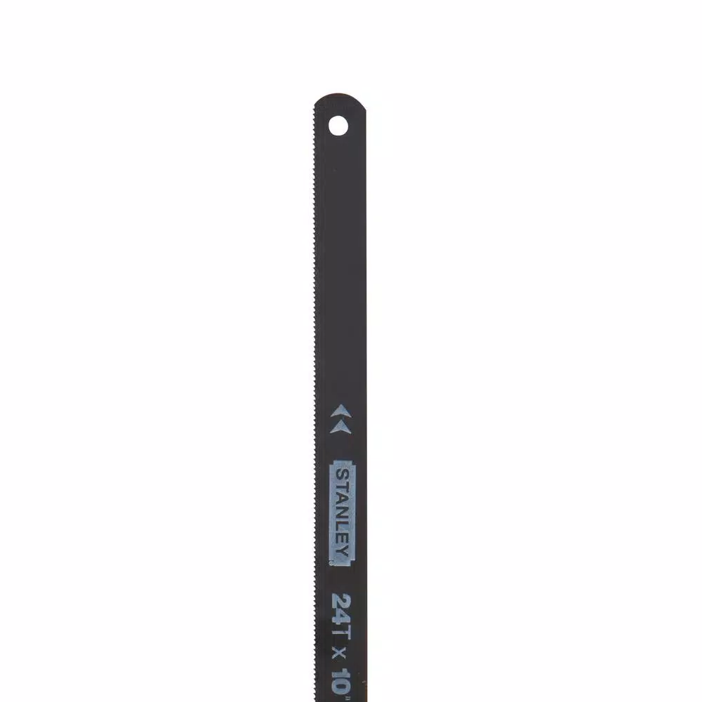 Stanley FATMAX 4.5 in. Multi Saw with Cushion-Grip Handle