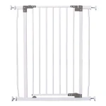 Dreambaby Liberty Extra Tall Auto Close Security Gate with Stay Open Feature, 36.5 in. H thumbnail 1