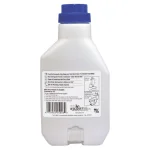 Ty-D-Bol In-Tank Toilet Bowl Cleaner Liquid, Blue, 12 fl. oz. (6-Pack) thumbnail 2