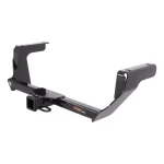 CURT Class 3 Trailer Hitch for Subaru XV Crosstrek thumbnail 14