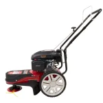 Southland SWFT15022 22 in. Walk Behind 150cc OHV Gas String Trimmer Mower thumbnail 4