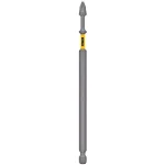DEWALT MAX IMPACT #2 Phillips Screwdriver Bit, 6 in. thumbnail 6