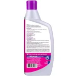 Rejuvenate Outrageous Stain Remover and Laundry Pre-Treater, 16 oz. thumbnail 2