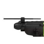 Greenworks 24V Cordless Brushless SDS-Plus Rotary Hammer, 2J (Tool Only) thumbnail 11