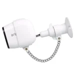 Wasserstein Anti-Theft Security Chain for Arlo Pro and Arlo Pro 2, White thumbnail 1