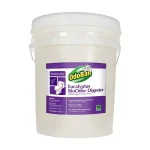 OdoBan BioOdor Digester Eucalyptus Odor Counteractant Spray, 5 Gallon Pail thumbnail 1