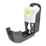 Alpine Industries Aspen Automatic Foam Soap Dispenser, 1000 ml, Wall Mount, Gray thumbnail 5