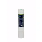 EcoPure Main Faucet Undersink Drinking Water Filtration System thumbnail 4