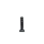 Fox Run Creme Brulee Torch with Detachable Stand and Adjustable Flame thumbnail 4