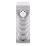 Cuckoo Tankless Countertop Water Purifier & Dispenser with Mineral Infusion - White thumbnail 1