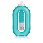 Method Spearmint Sage All Floor Cleaner - 25 oz. Non-Toxic Spray and Mop Formula thumbnail 2