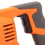 RIDGID Fuego 10 Amp Corded Orbital Reciprocating Saw thumbnail 7