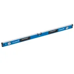 Empire e75 Series True Blue 48 in. Box Level and 12 in. Magnetic Level Set thumbnail 4