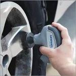 Dremel Versa Power Cleaner Replacement Bristle Brush thumbnail 4