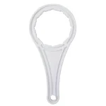APEC Water Systems APEC Membrane Housing Wrench for Under Sink Reverse Osmosis Systems thumbnail 1