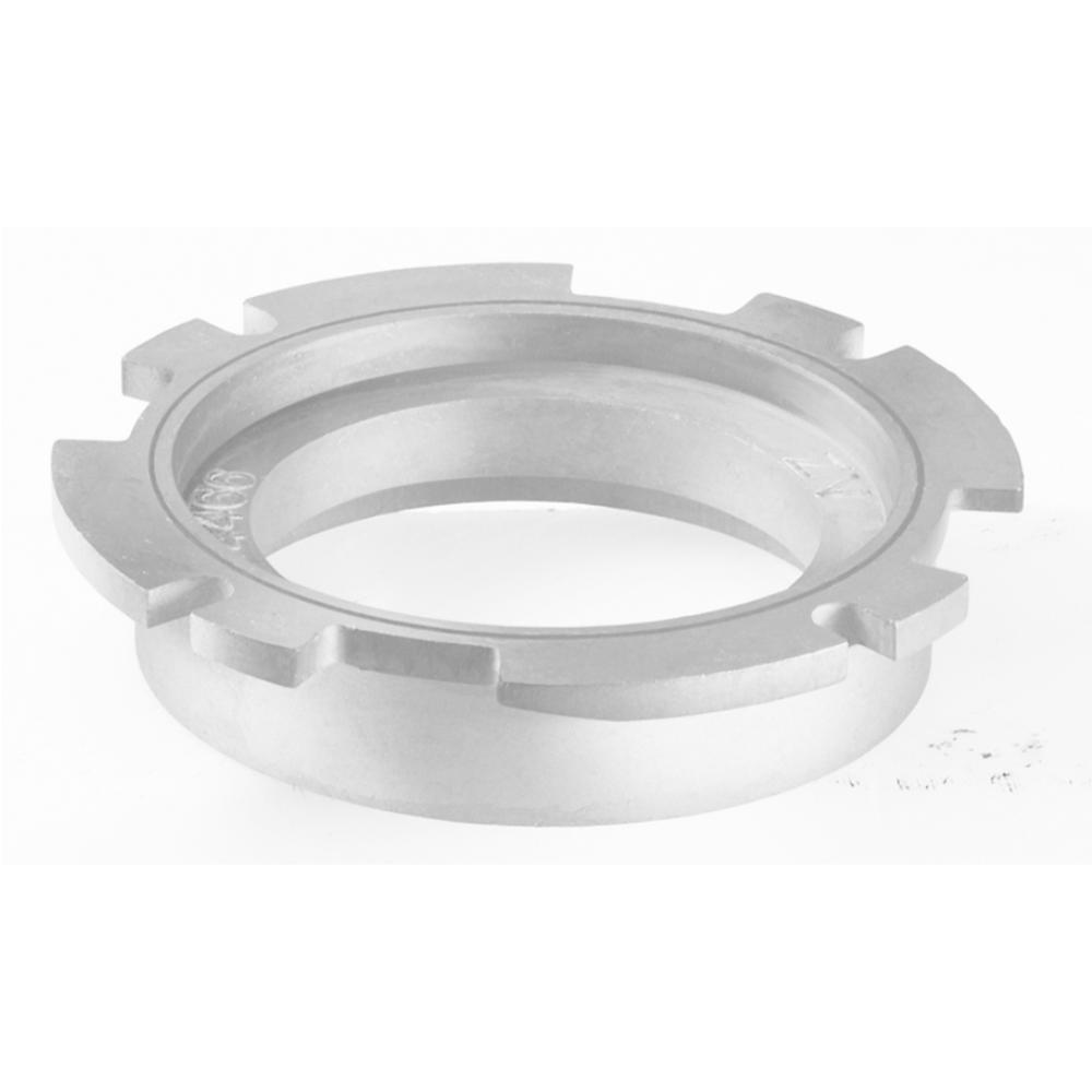 Bosch RA1129 Quick-Release Router Template Guide Adapter 2-Piece Set