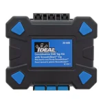 Ideal 6-Piece HSS Combination Drill/Tap Kit with Hex Shank thumbnail 4