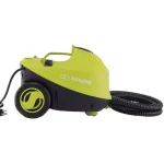 Sun Joe STM30E All-Purpose Heavy Duty Steam Cleaner, 13 Amp, 50 PSI thumbnail 6