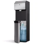 Avalon Bottom Loading Water Cooler Dispenser - 3 Temperatures, Self-Cleaning, Energy Star thumbnail 1