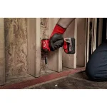 Milwaukee M18 FUEL 1/4 in. Hex Impact Driver Kit with (2) 5.0 Ah Batteries & Charger, ONE-KEY thumbnail 5
