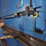 Magswitch MagMount 400 Magnetic Tool Mount thumbnail 4