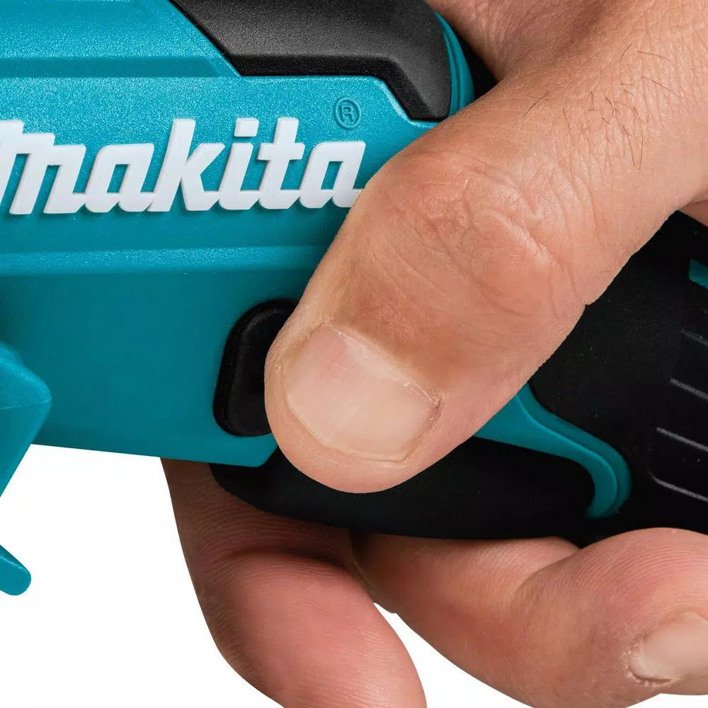 Makita 12V max CXT Cordless Multi-Cutter Kit with 2.0Ah Lithium-Ion Battery and Charger