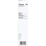 Makita ImpactXPS 6 in. Magnetic Insert Bit Holder, Hex Shank, Alloy Steel thumbnail 3
