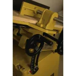Powermatic 719T 1 HP 115V/230V Single Phase Stationary Mortiser thumbnail 5