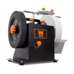 WEN 10 in. Variable-Torque Water Cooled Wet and Dry Sharpening System thumbnail 1
