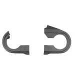 Milwaukee 49-90-2629 Compact Band Saw Blade Cover, Jobsite Armor Protection thumbnail 1
