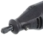 Dremel 200 Series Dual Speed Corded Rotary Tool Kit with 21 Accessories thumbnail 2