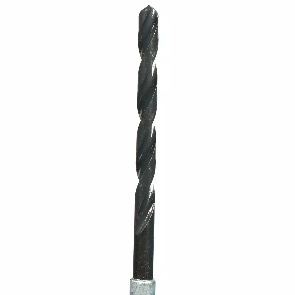 Makita T-01725 70-Piece Impact Drill-Driver Bit Set, S2 Steel